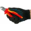 Бокорезы KNIPEX KN-7006160 - фото 6