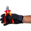 Бокорезы KNIPEX KN-7006160 - фото 7