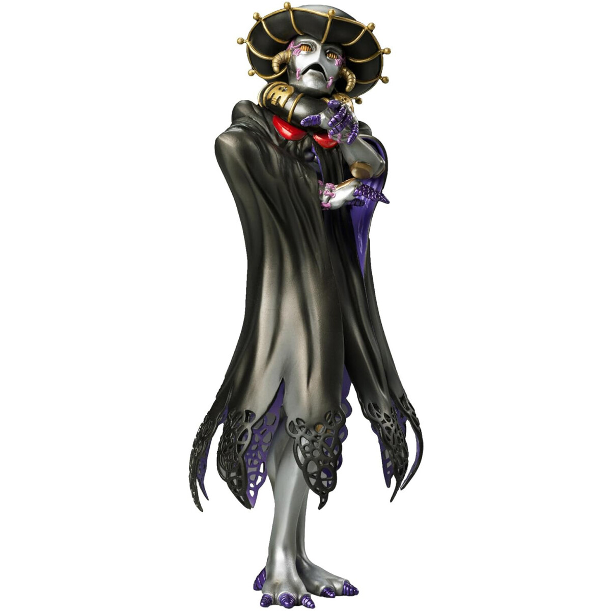Фигурка Good Smile Company JoJo's Bizarre Adventure Part.V B.S