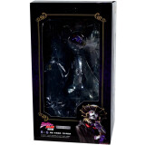 Фигурка Good Smile Company JoJo's Bizarre Adventure Part.V B.S (4582777540515)
