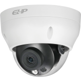 IP камера EZ-IP EZ-IPC-D2B40P-0280B