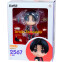 Фигурка Good Smile Company Nendoroid Bucchigiri?! Arajin Tomoshibi - 4580416927833 - фото 2