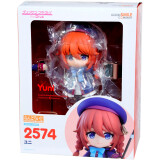 Фигурка Good Smile Company Nendoroid Princess Connect! Yuni (4580590199552)