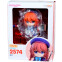 Фигурка Good Smile Company Nendoroid Princess Connect! Yuni - 4580590199552 - фото 2