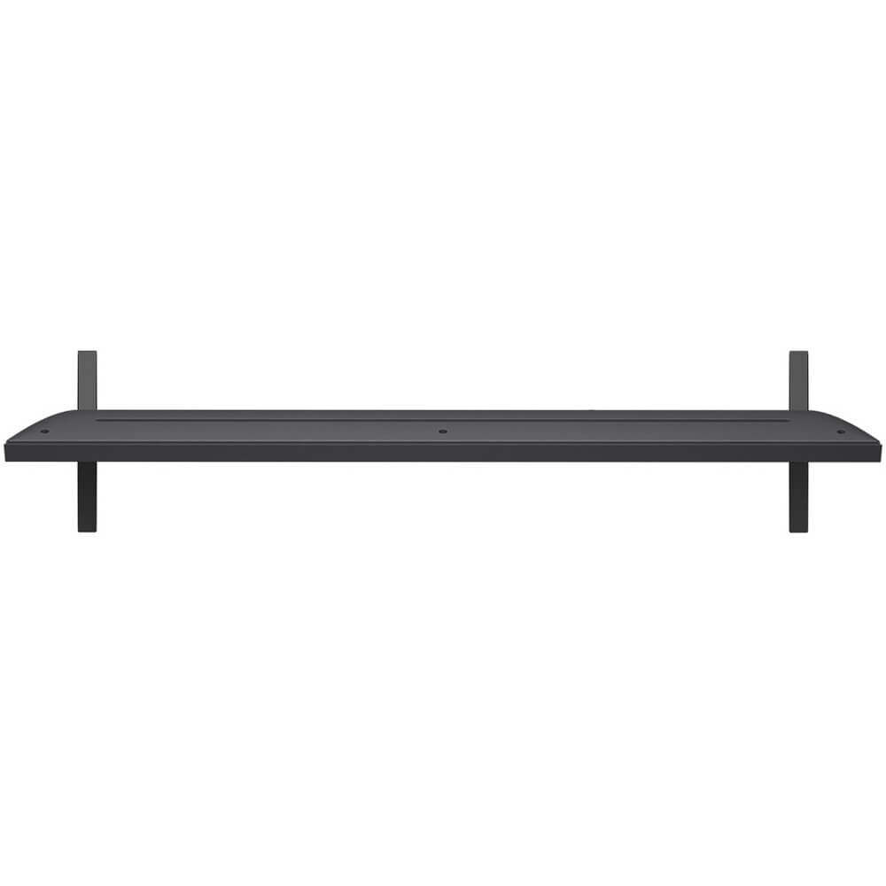 ЖК телевизор LG 55" 55NANO80A6B - фото 4