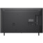 ЖК телевизор LG 55" 55NANO80A6B - фото 5