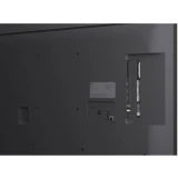 ЖК телевизор LG 55" 55NANO80A6B