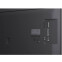 ЖК телевизор LG 55" 55NANO80A6B - фото 7