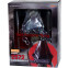 Фигурка Good Smile Company Nendoroid Silent Hill 2 Red Pyramid Thing - 4580416927802 - фото 2