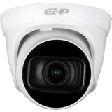 IP камера EZ-IP EZ-IPC-T2B20P-L-ZS-2812