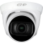 IP камера EZ-IP EZ-IPC-T2B20P-L-ZS-2812