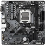 Материнская плата Gigabyte B650M S2H (rev. 1.3)