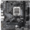 Материнская плата Gigabyte B650M S2H (rev. 1.3)