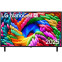 ЖК телевизор LG 43" 43NANO90A6B