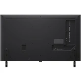 ЖК телевизор LG 43" 43NANO90A6B