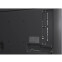 ЖК телевизор LG 43" 43NANO90A6B - фото 4