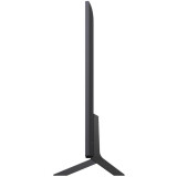ЖК телевизор LG 43" 43NANO90A6B