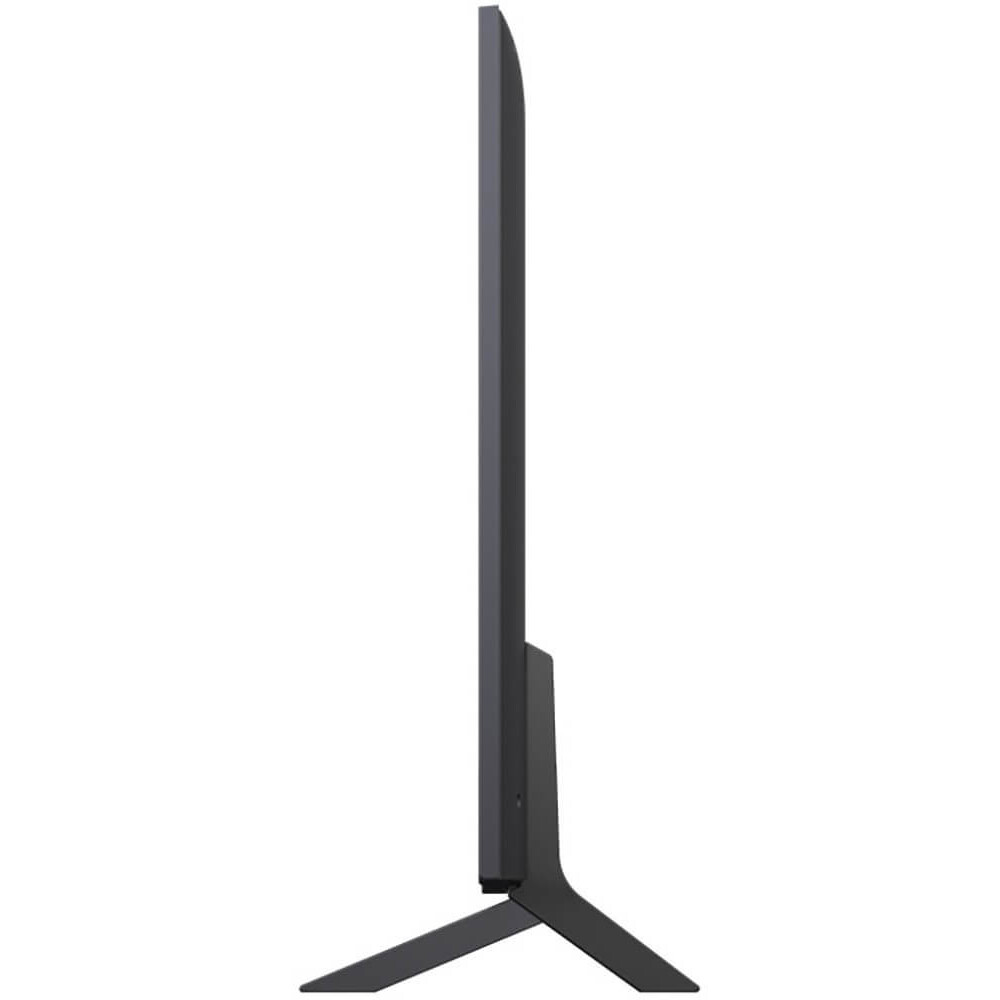 ЖК телевизор LG 43" 43NANO90A6B - фото 5