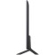 ЖК телевизор LG 43" 43NANO90A6B - фото 5