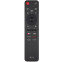 ЖК телевизор LG 43" 43NANO90A6B - фото 6