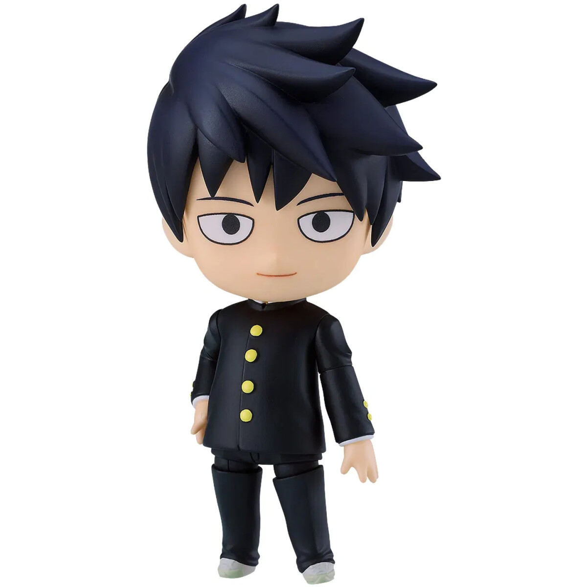 Фигурка Good Smile Company Nendoroid Mob Psycho 100 Kageyama Ritsu - 4580416929097