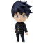 Фигурка Good Smile Company Nendoroid Mob Psycho 100 Kageyama Ritsu - 4580416929097