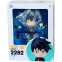 Фигурка Good Smile Company Nendoroid Mob Psycho 100 Kageyama Ritsu - 4580416929097 - фото 2
