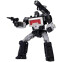 Фигурка Hasbro Transformers Deluxe Class Magnificus - F6939
