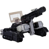 Фигурка Hasbro Transformers Deluxe Class Magnificus (F6939)