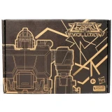 Фигурка Hasbro Transformers Deluxe Class Magnificus (F6939)