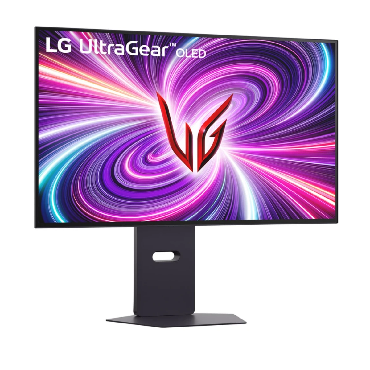 Монитор LG 32" 32GS95UV-B UltraGear OLED - фото 2