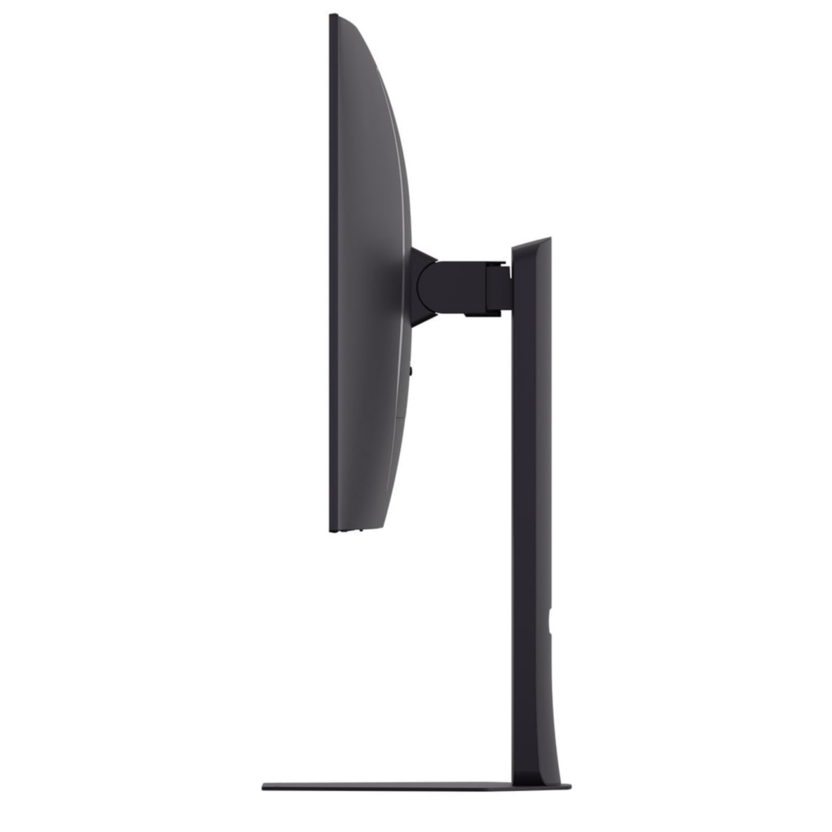 Монитор LG 32" 32GS95UV-B UltraGear OLED - фото 4