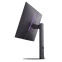 Монитор LG 32" 32GS95UV-B UltraGear OLED - фото 5