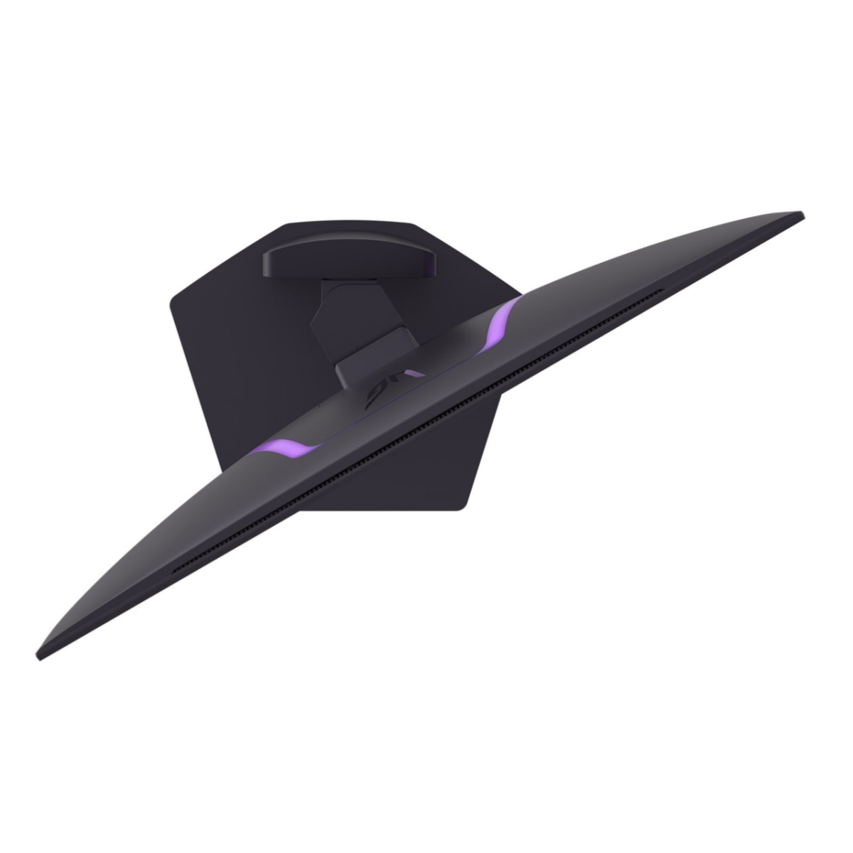 Монитор LG 32" 32GS95UV-B UltraGear OLED - фото 6