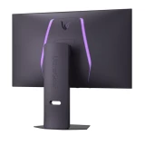 Монитор LG 32" 32GS95UV-B UltraGear OLED