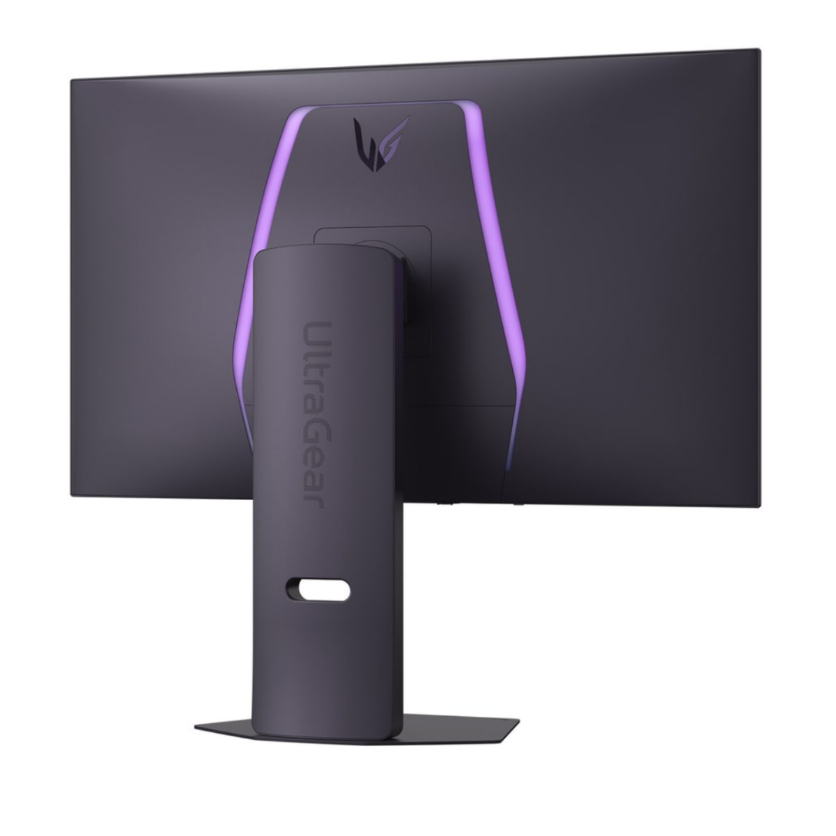 Монитор LG 32" 32GS95UV-B UltraGear OLED - фото 7