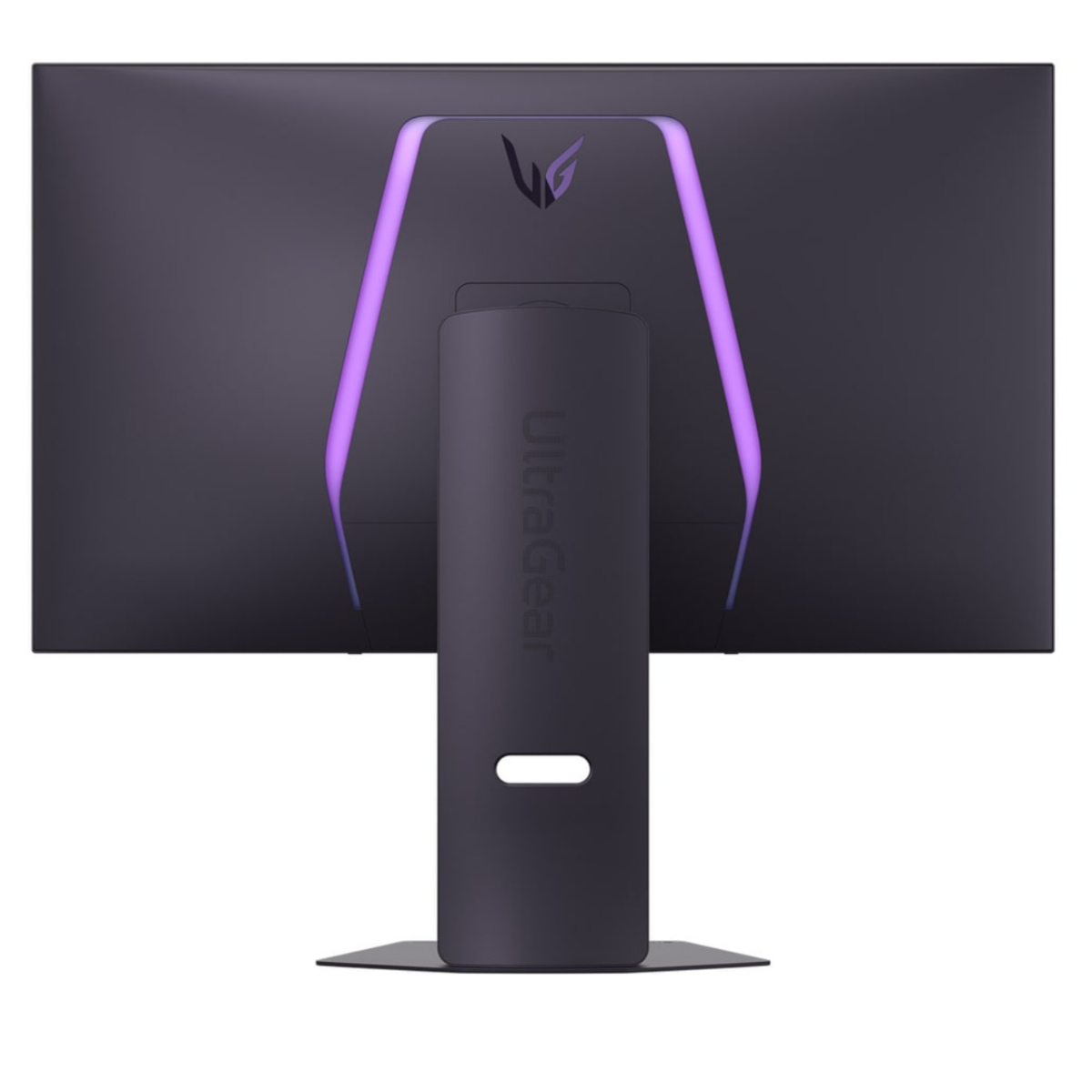 Монитор LG 32" 32GS95UV-B UltraGear OLED - фото 8