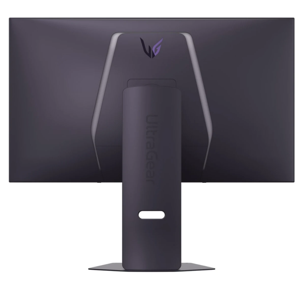 Монитор LG 32" 32GS95UV-B UltraGear OLED - фото 9