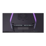 Монитор LG 32" 32GS95UV-B UltraGear OLED
