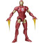 Фигурка Hasbro Marvel Legends Iron Man (Extremis) - F6617 - фото 2