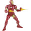 Фигурка Hasbro Marvel Legends Iron Man (Extremis) - F6617 - фото 3