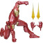 Фигурка Hasbro Marvel Legends Iron Man (Extremis) - F6617 - фото 5