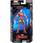 Фигурка Hasbro Marvel Legends Iron Man (Extremis) - F6617 - фото 6