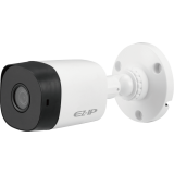 Камера EZ-IP EZ-HAC-B1A11P-0360B