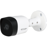 Камера EZ-IP EZ-HAC-B2A11P-0360B
