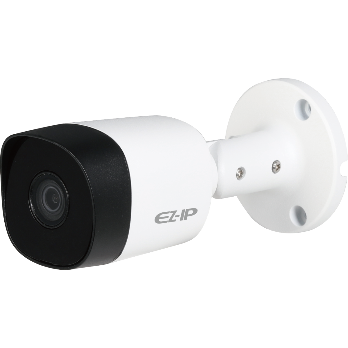 Камера EZ-IP EZ-HAC-B2A11P-0360B