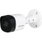 Камера EZ-IP EZ-HAC-B2A11P-0360B