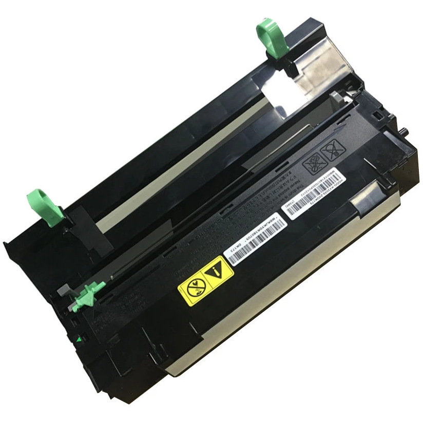 Фотобарабан Kyocera DK-130