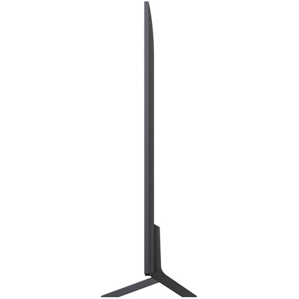 ЖК телевизор LG 65" 65NANO90A6B - фото 5