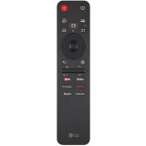ЖК телевизор LG 65" 65NANO90A6B